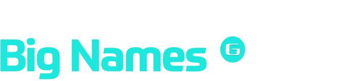 兴：用遥控追求极致速度；蔡浩宇AI游戏上架2719元｜极客早知道AG真人Sam Altman：AI存在泡沫；宇树机器人夺金王兴(图2)