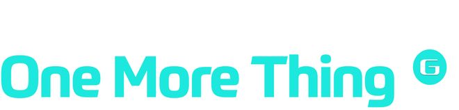 兴：用遥控追求极致速度；蔡浩宇AI游戏上架2719元｜极客早知道AG真人Sam 