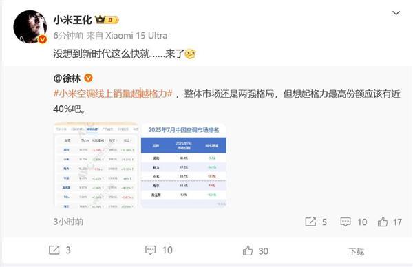 兴：用遥控追求极致速度；蔡浩宇AI游戏上架2719元｜极客早知道AG真人Sam Altman：AI存在泡沫；宇树机器人夺金王兴(图4)