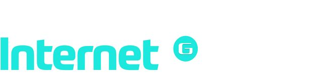 兴：用遥控追求极致速度；蔡浩宇AI游戏上架2719元｜极客早知道AG真人Sam Altman：AI存在泡沫；宇树机器人夺金王兴(图5)