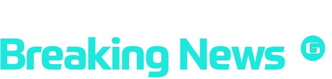 兴：用遥控追求极致速度；蔡浩宇AI游戏上架2719元｜极客早知道AG真人Sam Altman：AI存在泡沫；宇树机器人夺金王兴(图9)