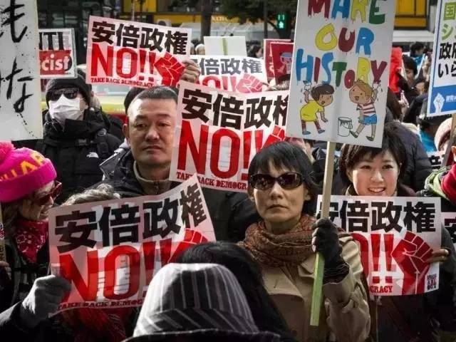 妖精这次安倍晋三舍不舍得赶她走?AG真人国际游戏那个总是惹事的(图3) 妖精这次安倍晋三舍不舍得赶她走?AG真人国际游戏那个总是惹事的(图3)