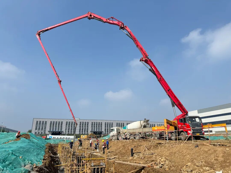 业强强联合打造高端宠物冻干生产基地AG真人游戏第一品牌泰安高