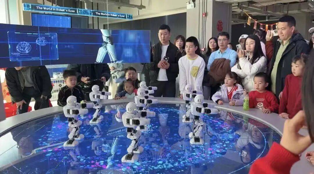 2月22日 京城事儿全知道(图12)