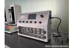 Q-02H包装耐压试验机检测的方法AG真