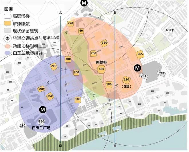 滩售楼处发布：海泰北外滩稀缺席位恭候莅临AG真人百家家乐APP火热中！@海泰北外(图2)