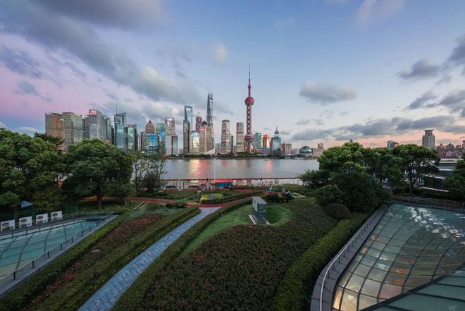 滩售楼处发布：海泰北外滩稀缺席位恭候莅临AG真人百家家乐APP火热中！@海泰北外(图7)