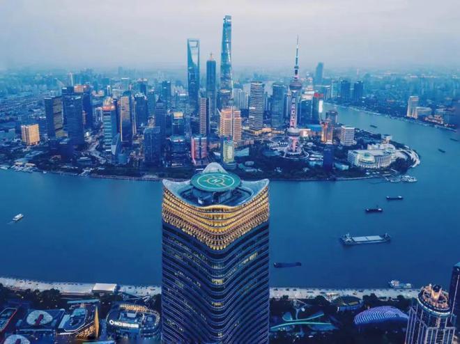滩售楼处发布：海泰北外滩稀缺席位恭候莅临AG真人百家家乐APP火热中！@海泰北外(图14)