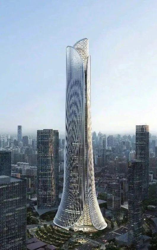 滩售楼处发布：海泰北外滩稀缺席位恭候莅临AG真人百家家乐APP火热中！@海泰北外(图17)