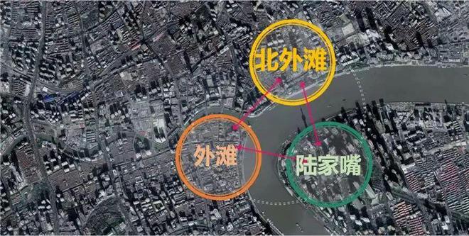 滩售楼处发布：海泰北外滩稀缺席位恭候莅临AG真人百家家乐APP火热中！@海泰北外(图18)