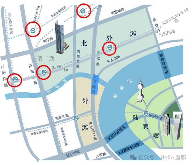 滩售楼处发布：海泰北外滩稀缺席位恭候莅临AG真人百家家乐APP火热中！@海泰北外(图24)