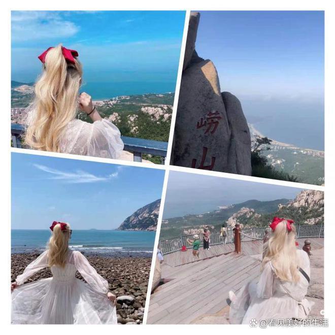 少钱【六天亲子游攻略】当地地接旅行社AG
