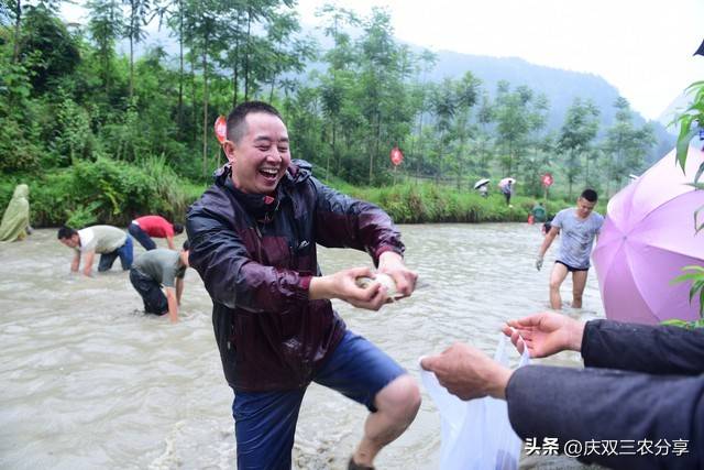 来说两个七十年代发生的例子让大家看一看AG真人旗舰厅登录一些人爱美化历史我就(图3)